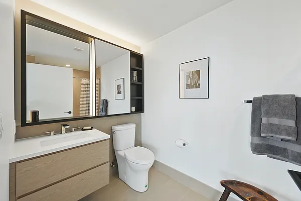 Rented by Brookfield (Funnel) | media 57