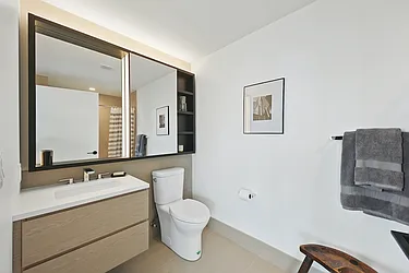 Rented by Brookfield (Funnel)