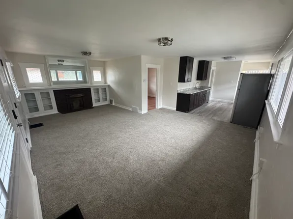 1775 S Main St, South Salt Lake, UT 84115