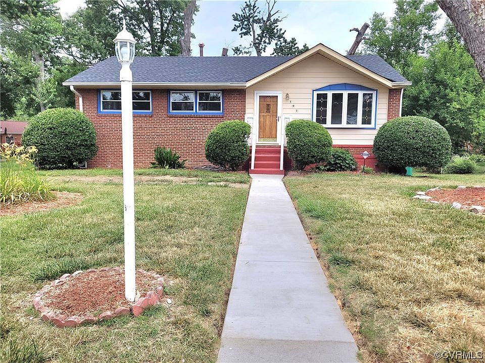 404 Pulaski Ave, Richmond, VA 23222 Zillow