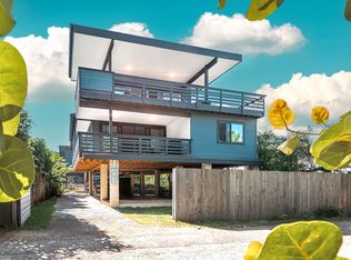 59-209 Ke Nui Rd, Haleiwa, HI 96712