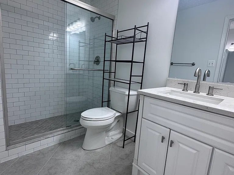 11948 Cardamom Dr — Photo 19
