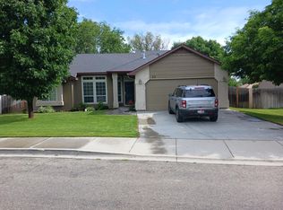 13 W Indian Rocks St, Meridian, ID 83646