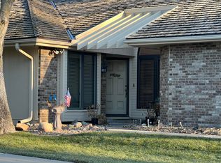 4313 Cottage Row, Council Bluffs, IA 51501