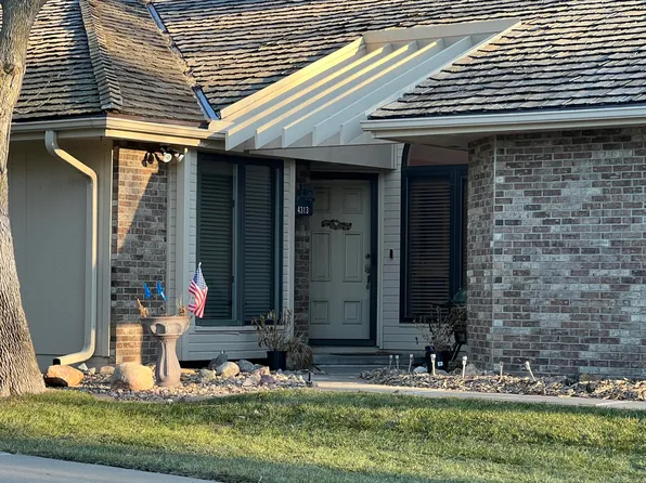 4313 Cottage Row, Council Bluffs, IA 51501