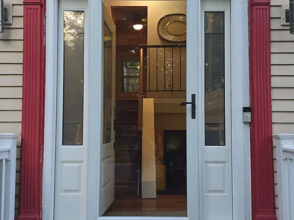 12308 Lampton Ln, Fort Washington, MD 20744