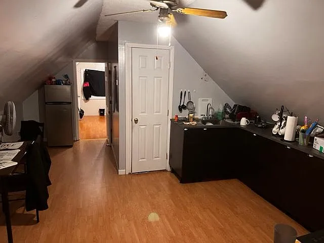 185 Hadley Ave — Photo 12