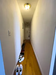 Rented by Denise Rosenblum, LREB