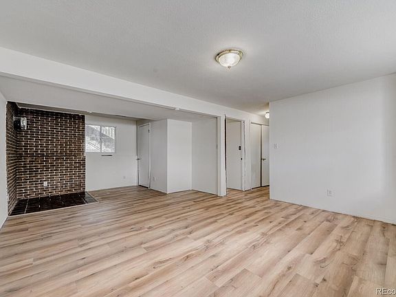 5th image of 1138 Hover Street