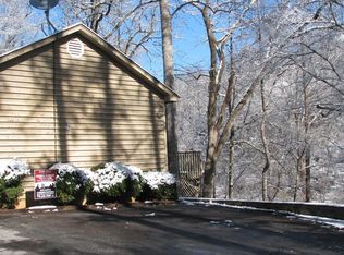 15 Bobwhite Dr, Dahlonega, GA 30533