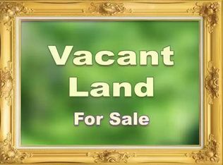 318 W 52nd St, Chicago, IL 60609