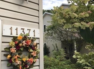 11371 Edgemere Ter, Roscoe, IL 61073