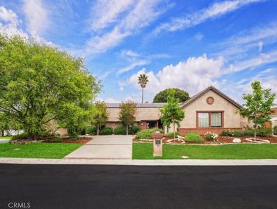 26 Clear Vista Dr, Rolling Hills, CA, 90274