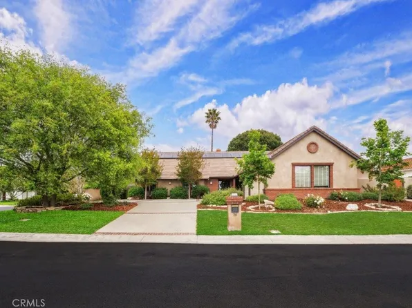 26 Clear Vista Dr, Rolling Hills, CA 90274