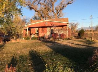 822-23 1/2 Rd, Grand Junction, CO 81505