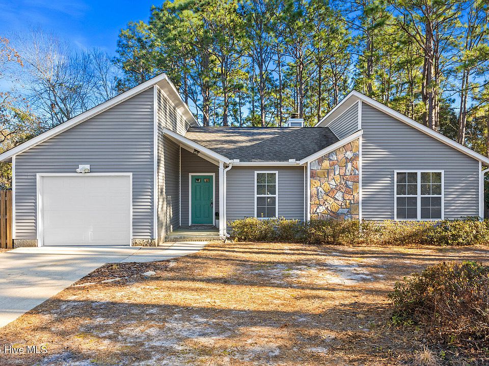 1st image of 3407 Talon Court