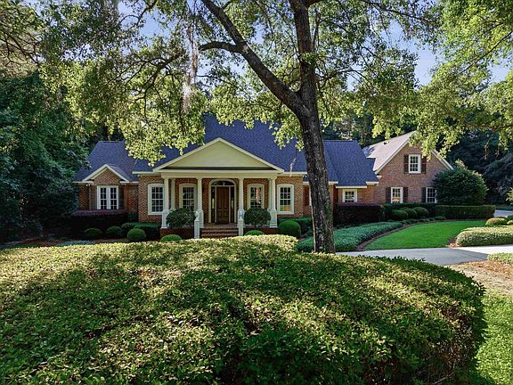 4th image of 5992 Hardy Croom Ct