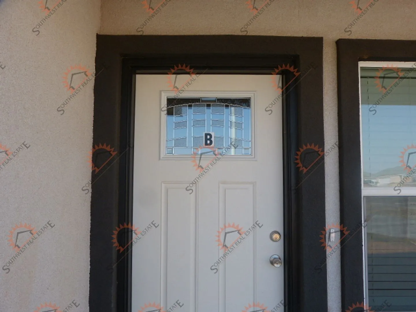 2709 Aldrich — Photo 2