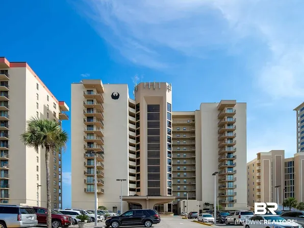 24132 Perdido Beach Blvd APT 1071, Orange Beach, AL 36561