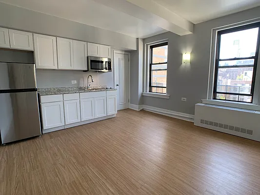 Rented by Tourma Realty LLC | media 16