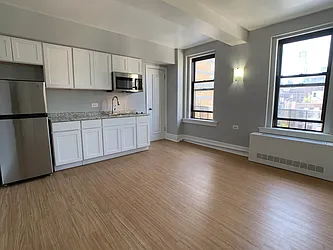 Rented by Tourma Realty LLC