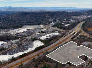 67 Shawnee Trl, Asheville, NC 28805