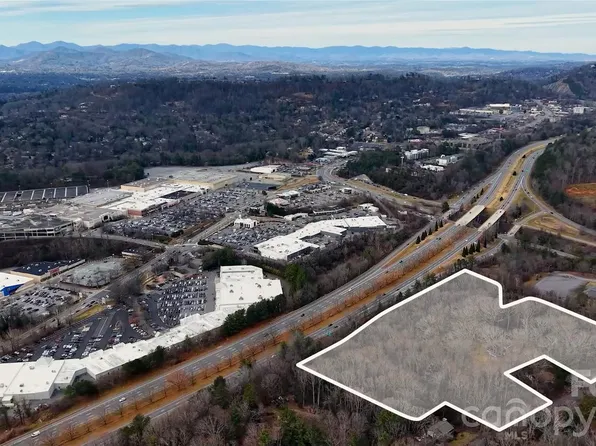 67 Shawnee Trl, Asheville, NC 28805