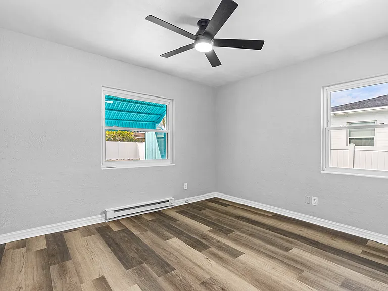 170 Boynton Blvd #2 — Photo 8
