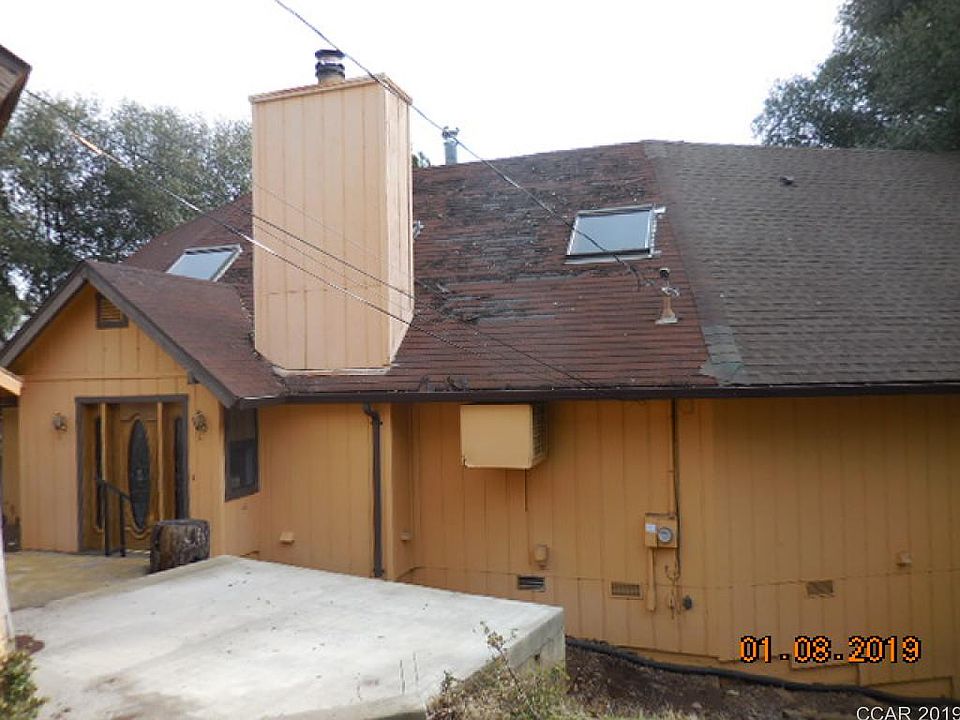 1st image of 12809 Mueller Dr