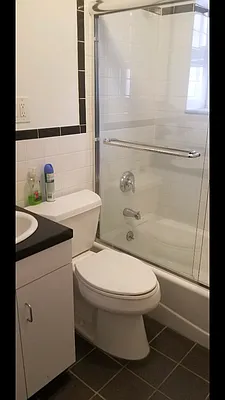 Rented by Astoria Park Realty Group Inc | media 30