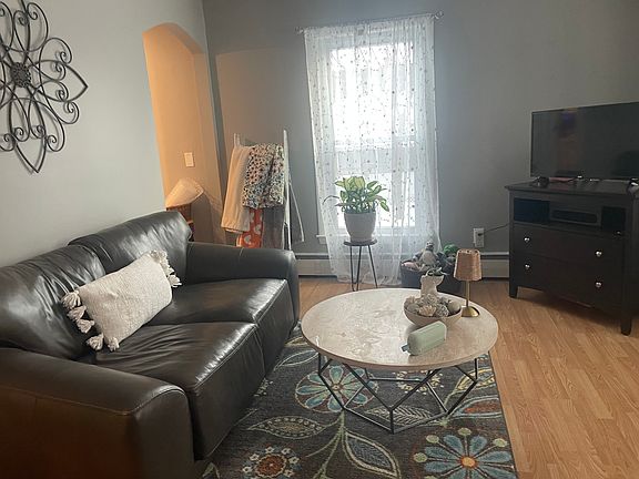 2nd image of 99 Main St #4