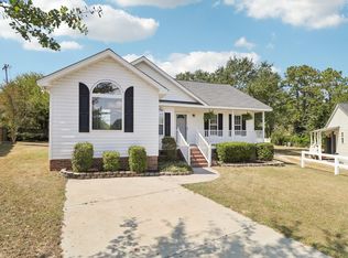 142 Katie Ct, West Columbia, SC 29170