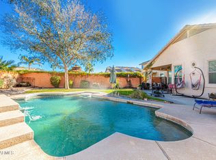 9066 W Mary Ann Dr, Peoria, AZ 85382