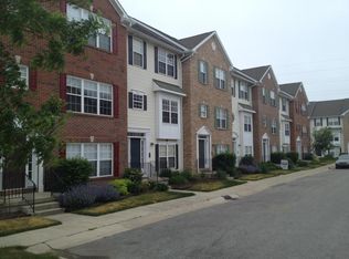 418 Abbey St, South Bend, IN 46637