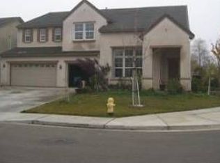 728 Banff Dr, Newman, CA