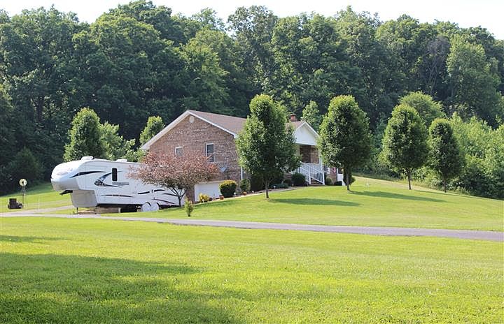 2nd image of 276 Keel Hollow Rd