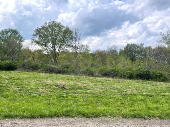 LOT 10 Candell St SE, Massillon, OH 44646