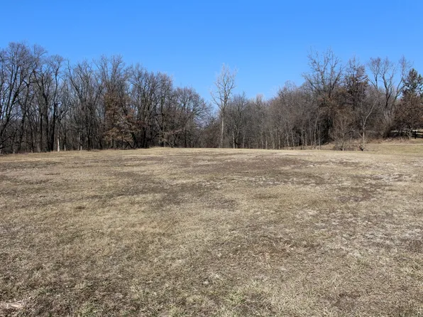 5131 Green Valley Rd, Clinton, IL 61727