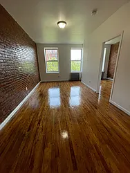 Rented by SAFEGUARD REALTY PARTNERS LLC