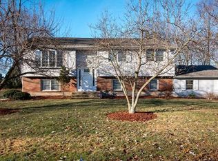 61 Branchville Rd, Valley Cottage, NY 10989