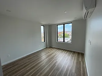 Rented by Plaza Realty