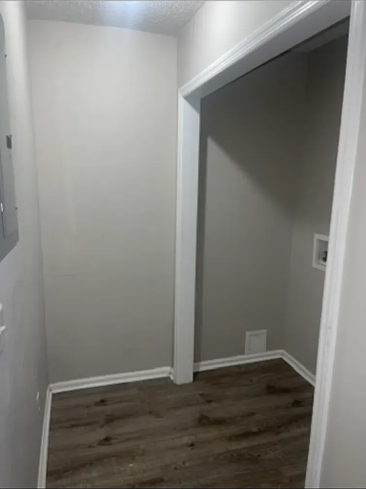 4 bed, 1600 sqft, $2,000 — Photo 4