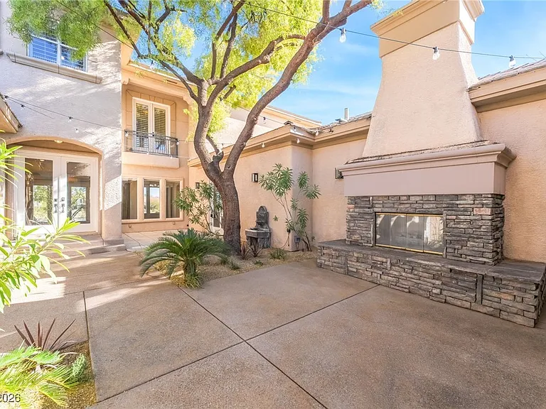 904 Pont Chartrain Dr — Photo 28
