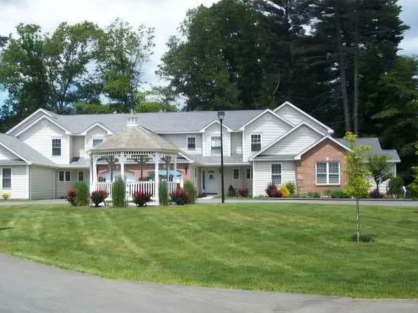 15 W Pine Way Unit 29