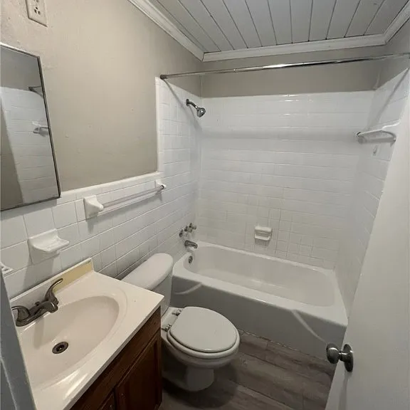 2651 Lafayette St #2651 — Photo 8