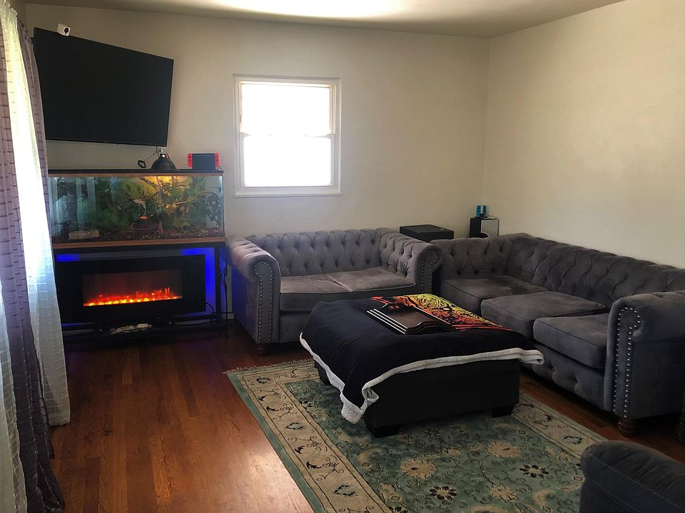 2064 Belcher Dr, Columbus, OH 43224 Zillow