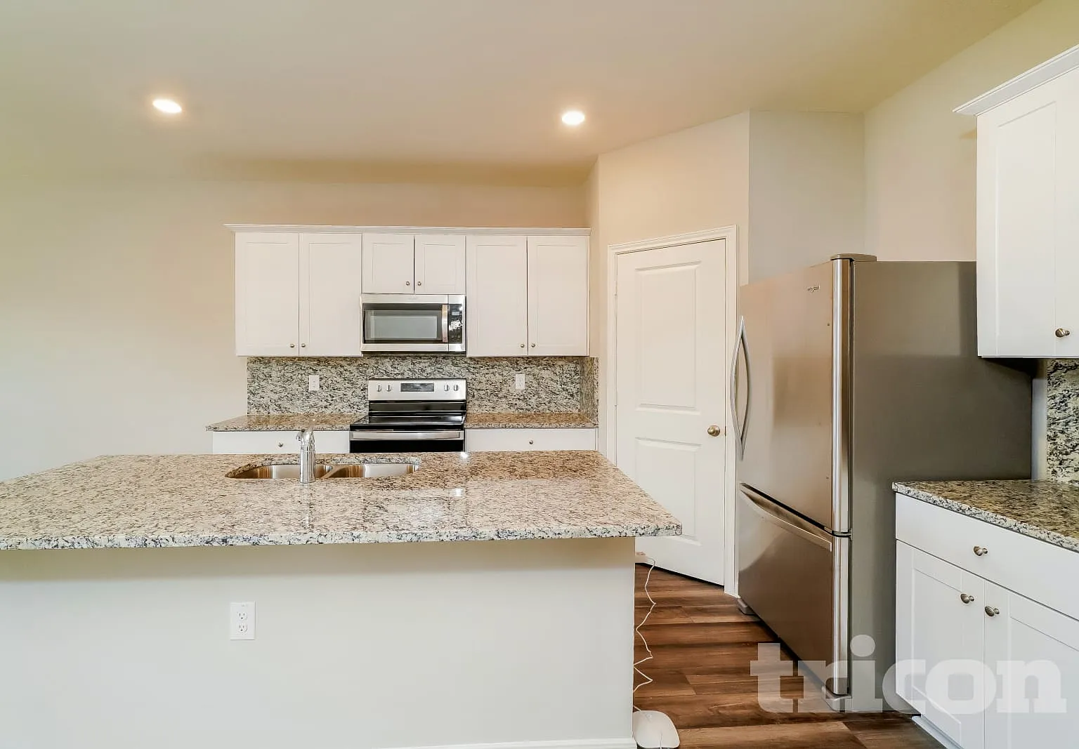 14380 Gunsight Pass San Antonio TX — Photo 2