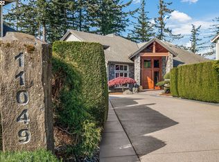 11049 SE Oneonta Dr, Happy Valley, OR