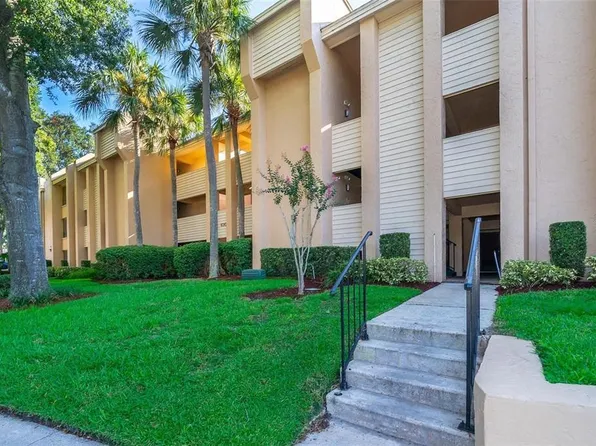 630 Cranes Way APT 105, Altamonte Springs, FL 32701