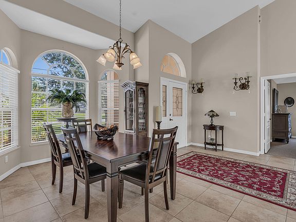 3rd image of 5948 NW Hann Drive